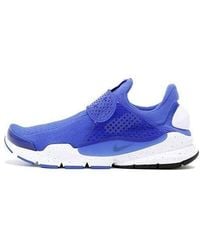Nike - Sock Dart Se 'Racer' - Lyst