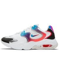 Nike - (Wmns) Air Max 2X 'Have A Good Game' - Lyst