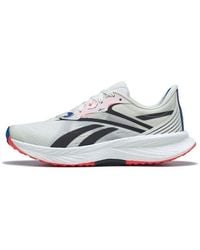 Reebok - (Wmns) Floatride Energy 5 'Chalk' - Lyst