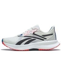 Reebok - (Wmns) Floatride Energy 5 'Chalk' - Lyst