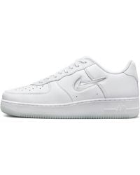Nike - Air Force 1 Low Retro Shoes - Lyst