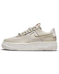 Nike - Air Force 1 Pixel - Lyst