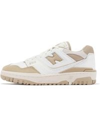 New Balance - 550 'Incense' - Lyst