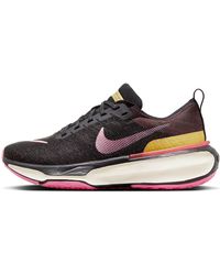 Nike - (Wmns) Zoomx Invincible Run Flyknit 3 - Lyst
