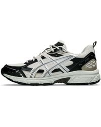 Asics - Gel-Nunobiki 'Cream Dark' - Lyst