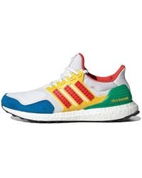 adidas - Lego X Ultraboost Dna 'Color Pack - Lyst