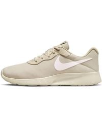 Nike - (Wmns) Tanjun Refine - Lyst