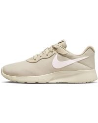 Nike - (Wmns) Tanjun Refine - Lyst