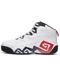 Fila - Mb 1 - Lyst
