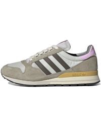 adidas - Originals Zx 500 - Lyst