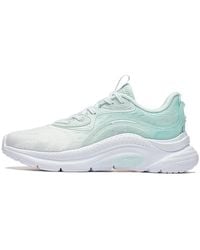 Li-ning - (Wmns) Floating Cloud Light' - Lyst