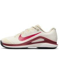 Nike - Vapor 12 Hard Court Tennis Shoes - Lyst