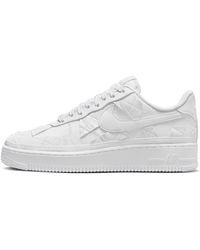 Nike - Air Force 1 Low 'Billie Eilish' - Lyst