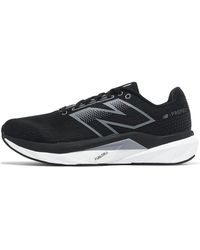 New Balance - Fuelcell Propel V5 2E Wide - Lyst