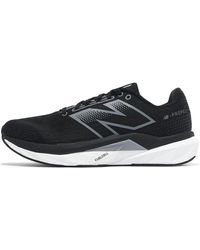 New Balance - Fuelcell Propel V5 2E Wide - Lyst