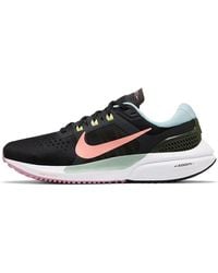 Nike - (Wmns) Air Zoom Vomero 15 - Lyst