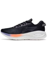 Li-ning - (Wmns) Furious Rider 6 Essential - Lyst