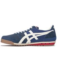 Onitsuka Tiger - Ultimate 81 Nm - Lyst