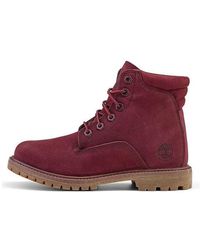 Timberland - Waterville 6-inch Boot - Lyst
