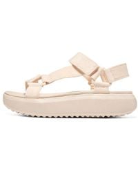 Skechers - (Wmns) Pop Ups 3.0 'Cream' - Lyst