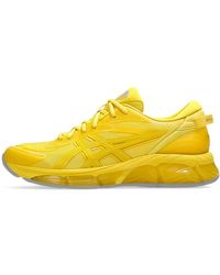 Asics - X C.P. Company Gel Quantum 360 8 - Lyst