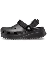 Crocs™ - Classic Bae Clog W - Lyst