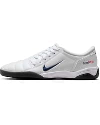 Nike - X Psg Paris Saint-Germain Total 90 3 Sp Midnight' - Lyst