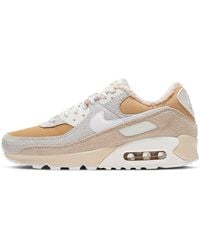 Nike - (Wmns) Air Max 90 'Wild Pack - Lyst
