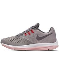 Nike - (Wmns) Air Zoom Winflo 4 'Atmosphere' - Lyst