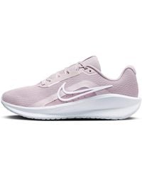Nike - (Wmns) Downshifter 13 'Platinum' - Lyst