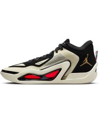 Nike - Tatum 1 Pf 'Barbershop' - Lyst