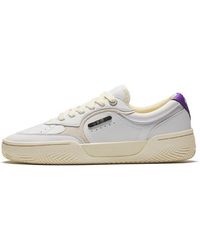 Anta - Kai Tribe - Lyst