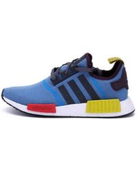 adidas - Villa X Nmd_R1 'Villa Exclusive' - Lyst