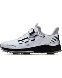 New Balance - Fuelcell 1001 Boa Shoes - Lyst