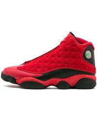 Nike - 13 Retro 'Singles Day' - Lyst