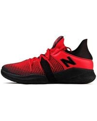 New Balance - Omn1S Low - Lyst