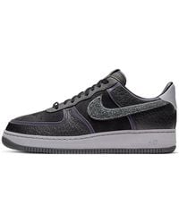 Nike - X A Ma Maneire Air Force 1 Low '07 'Hand Wash Cold' - Lyst