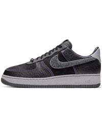 Nike - X A Ma Maneire Air Force 1 Low '07 'Hand Wash Cold' - Lyst