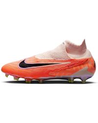 Nike - Phantom Gx Elite 'United Pack Guava Ice' - Lyst