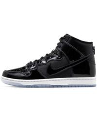 Nike - Sb Dunk High Prm 'Space Jam' - Lyst