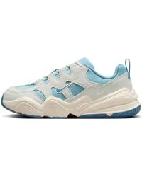 Nike - (Wmns) Tech Hera 'Mica Sea Glass' - Lyst