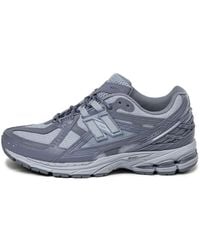 New Balance - 1906U 'Arctic' - Lyst