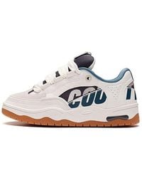 Li-ning - Counterflow The One Yu 2.0' - Lyst