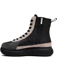Onitsuka Tiger - Delecity Boot - Lyst