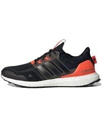adidas - Ultraboost 5.0 Dna Shoes - Lyst