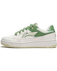 Li-ning - (Wmns) Tianji - Lyst