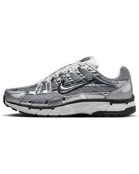 Nike - P-6000 Shoe - Lyst