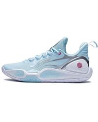 Li-ning - Speed 9 - Lyst