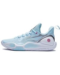 Li-ning - Speed 9 - Lyst
