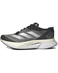 adidas - (Wmns) Adizero Boston 12 Carbon' - Lyst